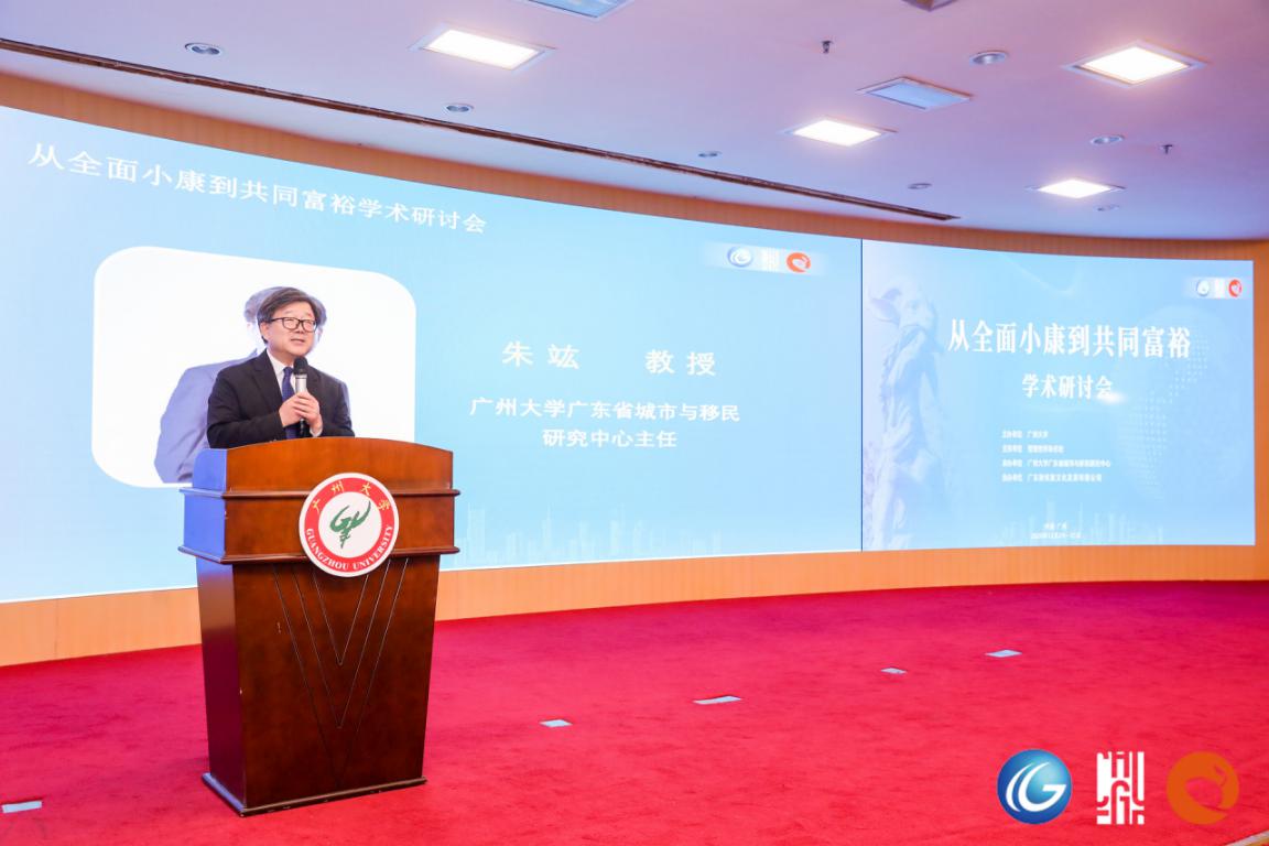 微信图片_20210101200635