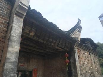 说明: a6510a47c6280fb92bb94380116f661 说明: a6510a47c6280fb92bb94380116f661