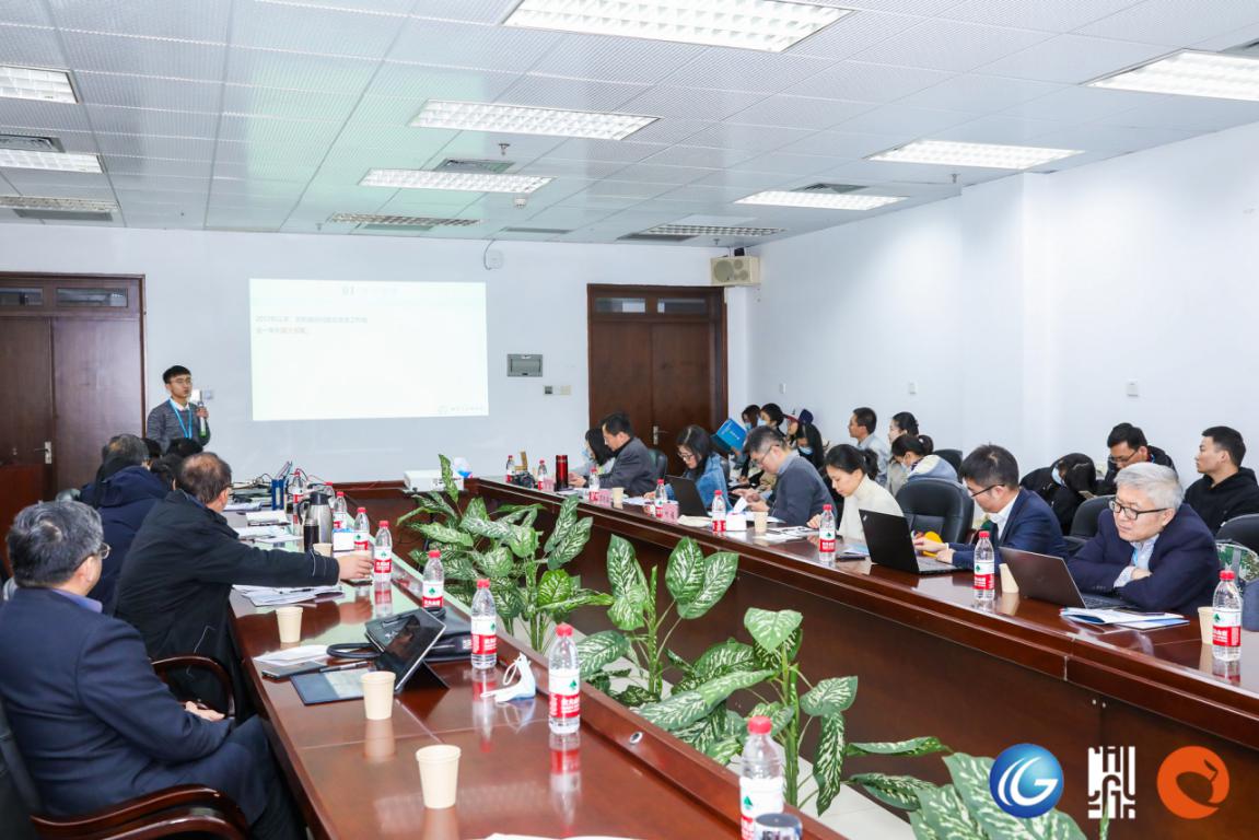 微信图片_20210101203140
