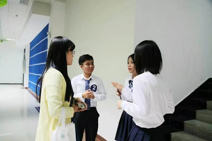 说明: 自然组