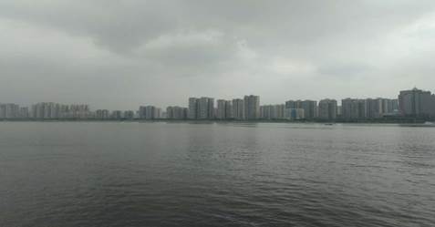 微信图片_20180412213239
