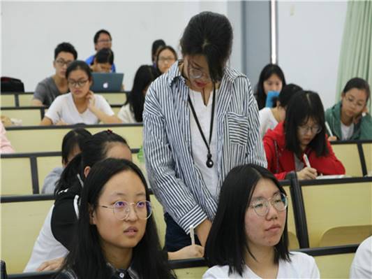 求助观众回答问题2_1