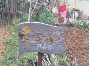说明: 5aab46399551087cfc366fb9d52c6c3 说明: 5aab46399551087cfc366fb9d52c6c3