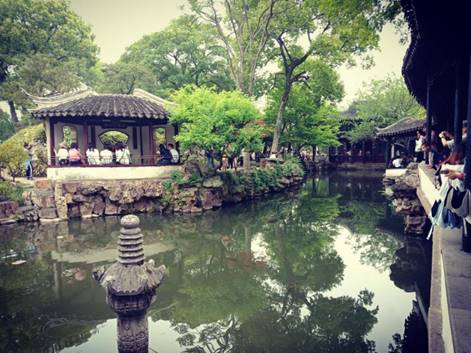 说明: 849862068685044477