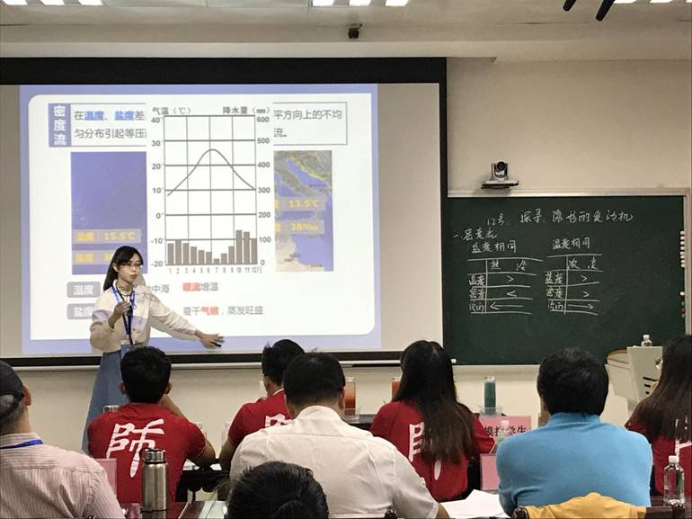 微信图片_20181016003354 微信图片_20181016003354