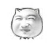 微信图片_20181103232924