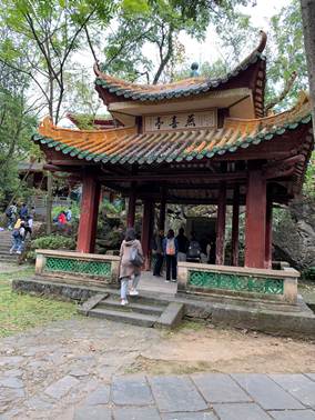 说明: 2056fc3e05bcc40403cc63878696dc3
