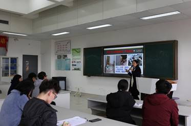 微信图片_20190108214533 微信图片_20190108214533