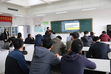 微信图片_20190108214523 微信图片_20190108214523