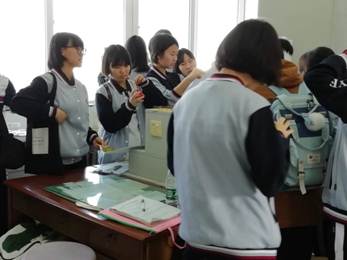 说明: 13412aaf1fb66b232603946408e6d9b 说明: 13412aaf1fb66b232603946408e6d9b