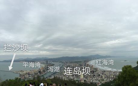 说明: 微信图片_20181101225631