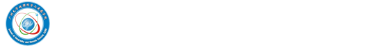 bat365官网登录在线主页