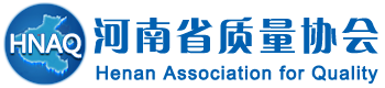 必赢272net入口